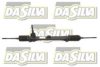LANCIA 51832250 Steering Gear